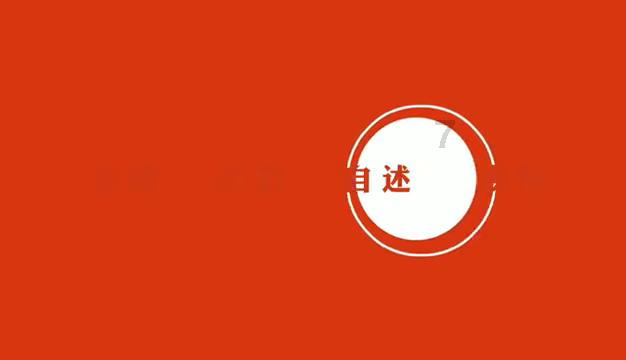 最神秘的三星堆遗址,为何在几十年前停止挖掘?专家揭秘其中原因